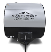 East To West RV